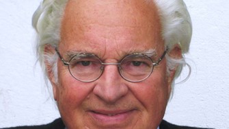 KHÓ CÓ THỂ KIỂM TRA ĐƯỢC CẦU BÊ TÔNG