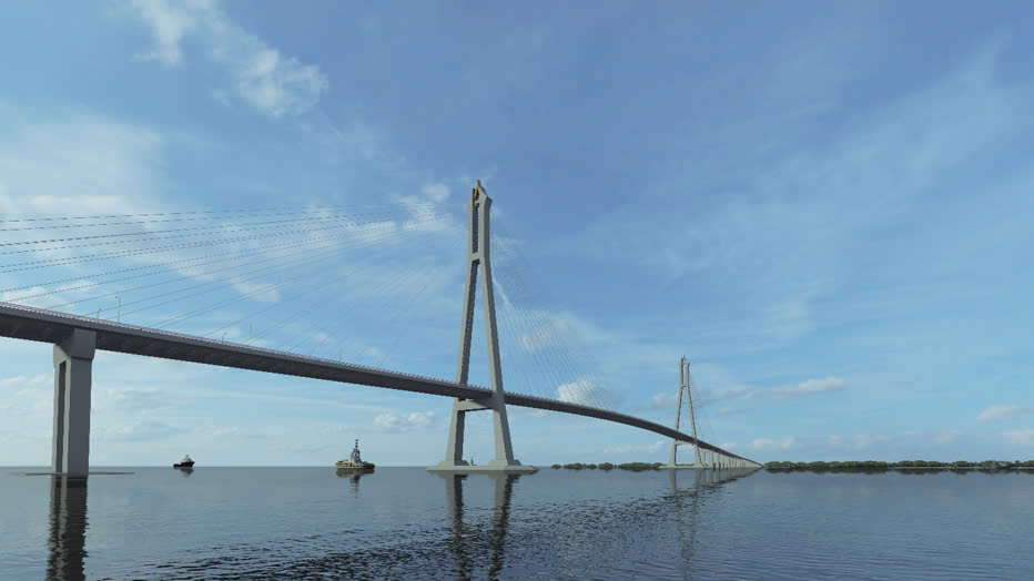 CHODAI & KISO-JIBAN VIỆT NAM CẦN TUYỂN DỤNG 03 KỸ SƯ KẾT CẤU (VĂN PHÒNG CHÍNH TẠI HÀ NỘI)