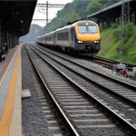 鉄道に関する一貫した国家基準体系の構築が必要