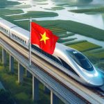 HIGH-SPEED RAIL: PROSPECTS AND CHALLENGES - Prospects and Challenges from High-Speed Rail “Mega projects”