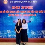 長大基礎地盤ベトナム株式会社，「第4次産業革命高度人材育成センターネットワーク」に加盟